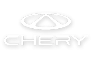 Chery