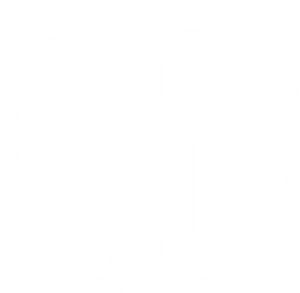 MG