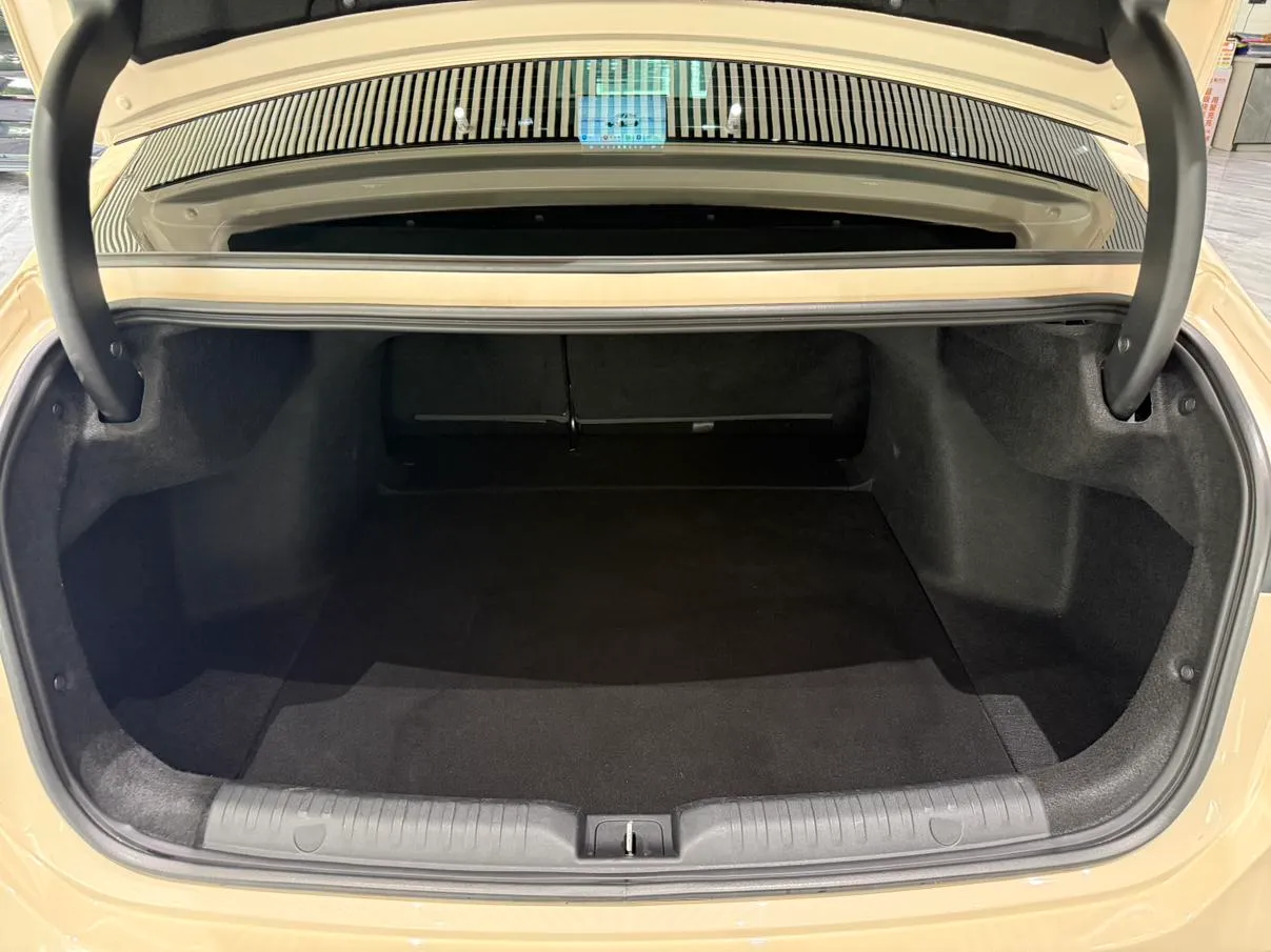 AION RT 2025 520 Smart Enjoy Edition - MH GLOBAL CAR SUPPLIER（MINGHUI AUTO）